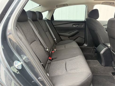 Used 2023 Honda Accord EX image 30