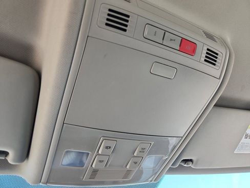 Used 2015 Volkswagen Golf TDI S image 30