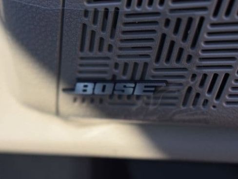 New 2026 Kia Carnival SX Prestige image 15