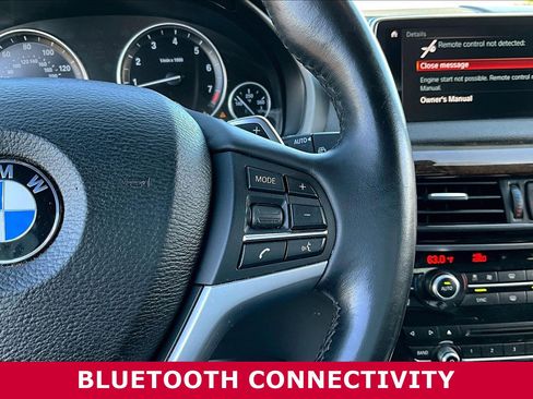 Used 2018 BMW X5 xDrive35i image 13