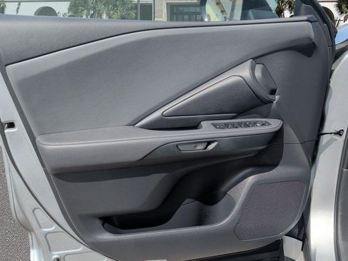 Certified 2026 Lexus TX 350 FWD w/ Convenience Package image 8