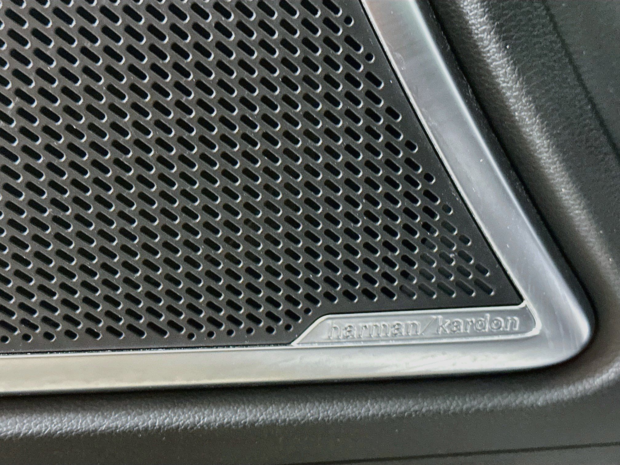 Certified 2024 Kia Telluride SX Prestige X-Line AWD/4WD image 19