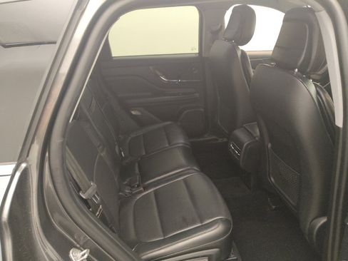 Used 2020 Lincoln Corsair Reserve FWD image 19