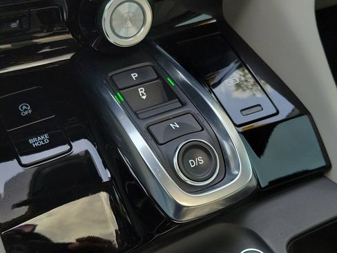 Used 2022 Acura MDX FWD w/ Technology Package image 33