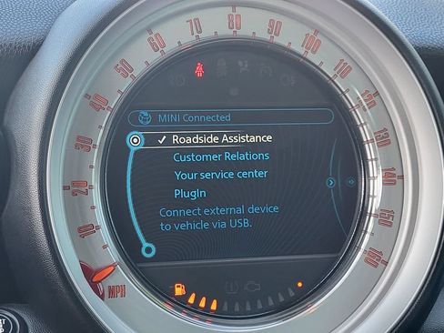 Used 2013 MINI Cooper Coupe S FWD image 19