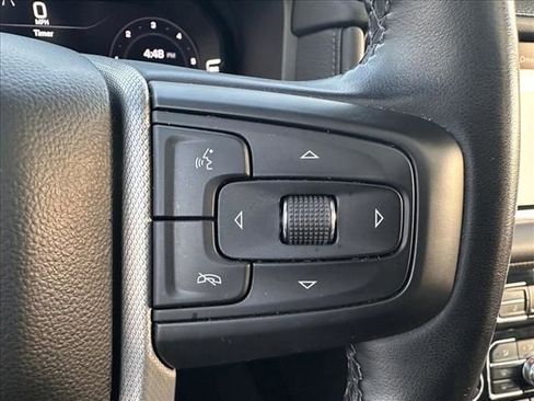 Certified 2024 GMC Yukon Denali image 29