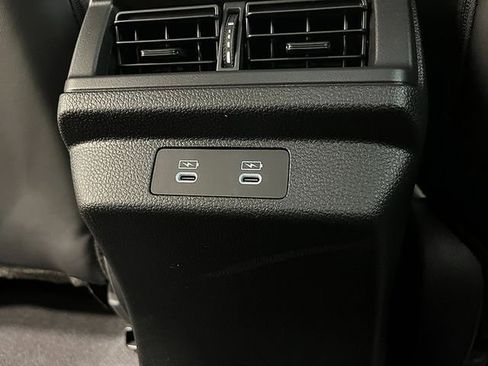 New 2026 Honda Accord Touring image 21