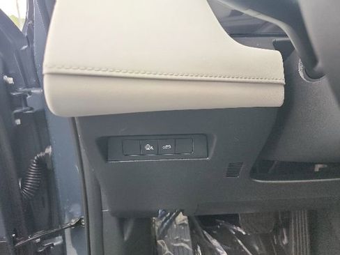 New 2026 MAZDA CX-5 Preferred AWD/4WD image 13