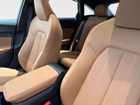 New 2026 Audi A5 2.0T Prestige AWD/4WD image 20