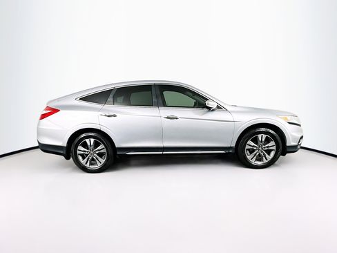 Used 2014 Honda Crosstour EX-L image 10
