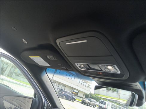 Certified 2024 Lincoln Nautilus Reserve w/ Jet Appearance Package (87T) AWD/4WD image 33