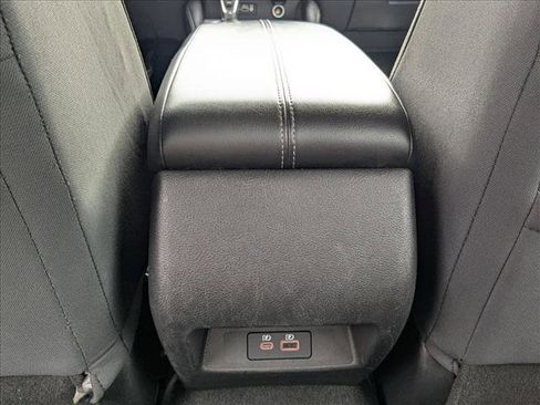 Used 2023 Nissan Altima 2.5 SV image 17