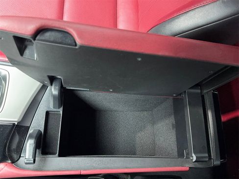 Used 2023 Lexus NX 250 FWD w/ Premium Package image 32