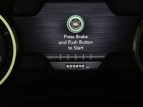 Used 2022 RAM 3500 Laramie image 16