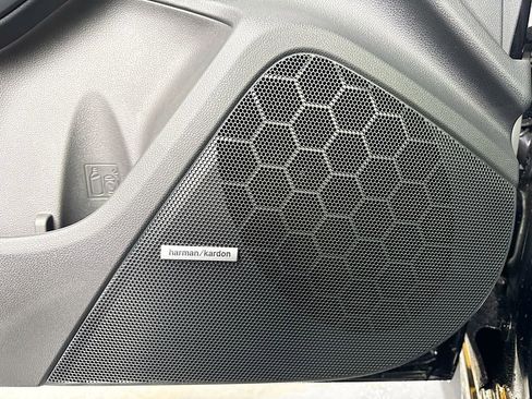 New 2026 Subaru Impreza RS AWD/4WD image 16