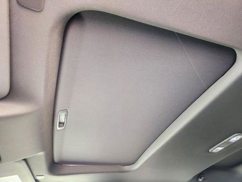 New 2026 Chevrolet Silverado 3500 LTZ w/ LTZ Texas Edition image 19