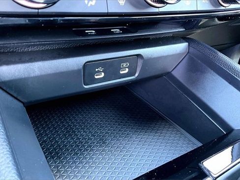 Used 2024 Honda Accord Sport image 15