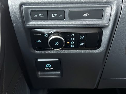 Used 2023 Ford F150 XLT w/ Equipment Group 302A High image 45