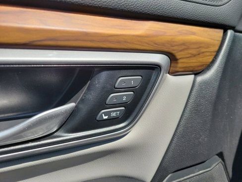 Used 2019 Honda CR-V EX-L image 19