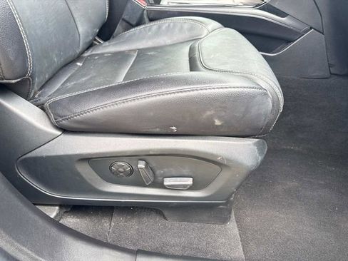 Used 2021 Ford Explorer ST w/ Equipment Group 401A image 19