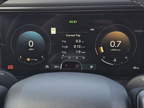 New 2026 Hyundai Palisade XRT Pro AWD/4WD image 16
