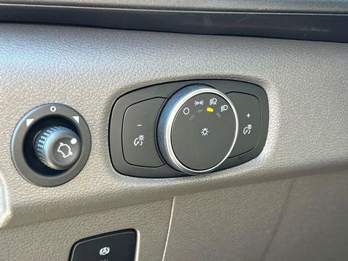 New 2026 Ford Transit 350 XL image 23