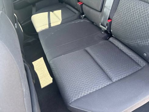 Certified 2018 Honda Ridgeline Sport image 35