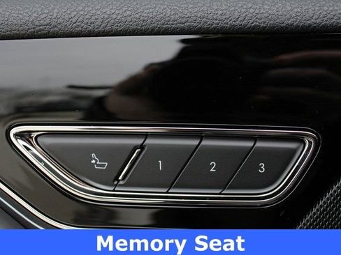 New 2026 Lincoln Aviator Reserve image 26