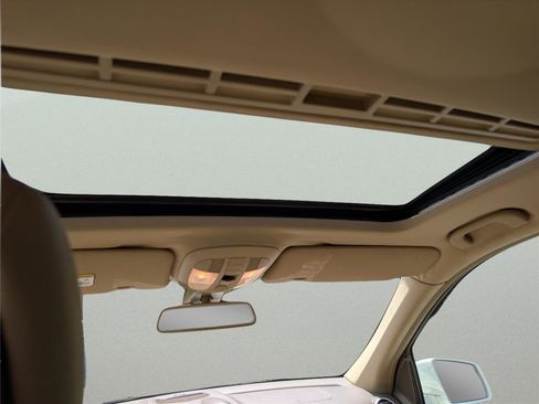 Used 2012 Mercedes-Benz GL 320 BlueTEC 4MATIC image 27