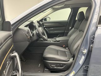 Used 2025 MAZDA CX-50 2.5 Hybrid w/ Premium Plus Pkg video 3