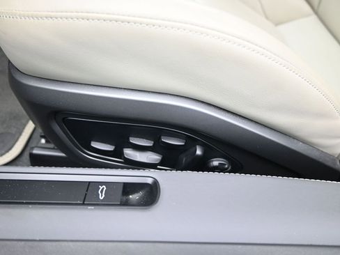 Used 2021 Porsche 911 Turbo S AWD/4WD image 14