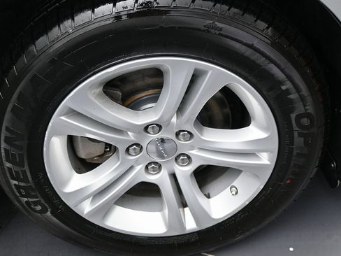 Used 2023 Dodge Charger SXT image 27