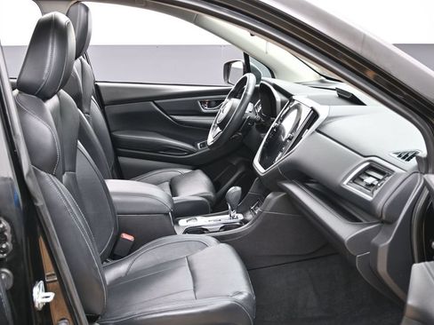 Used 2023 Subaru Ascent Limited w/ Technology Package AWD/4WD image 39