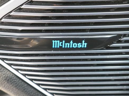 Used 2022 Jeep Grand Cherokee L Overland w/ Luxury Tech Group IV image 32