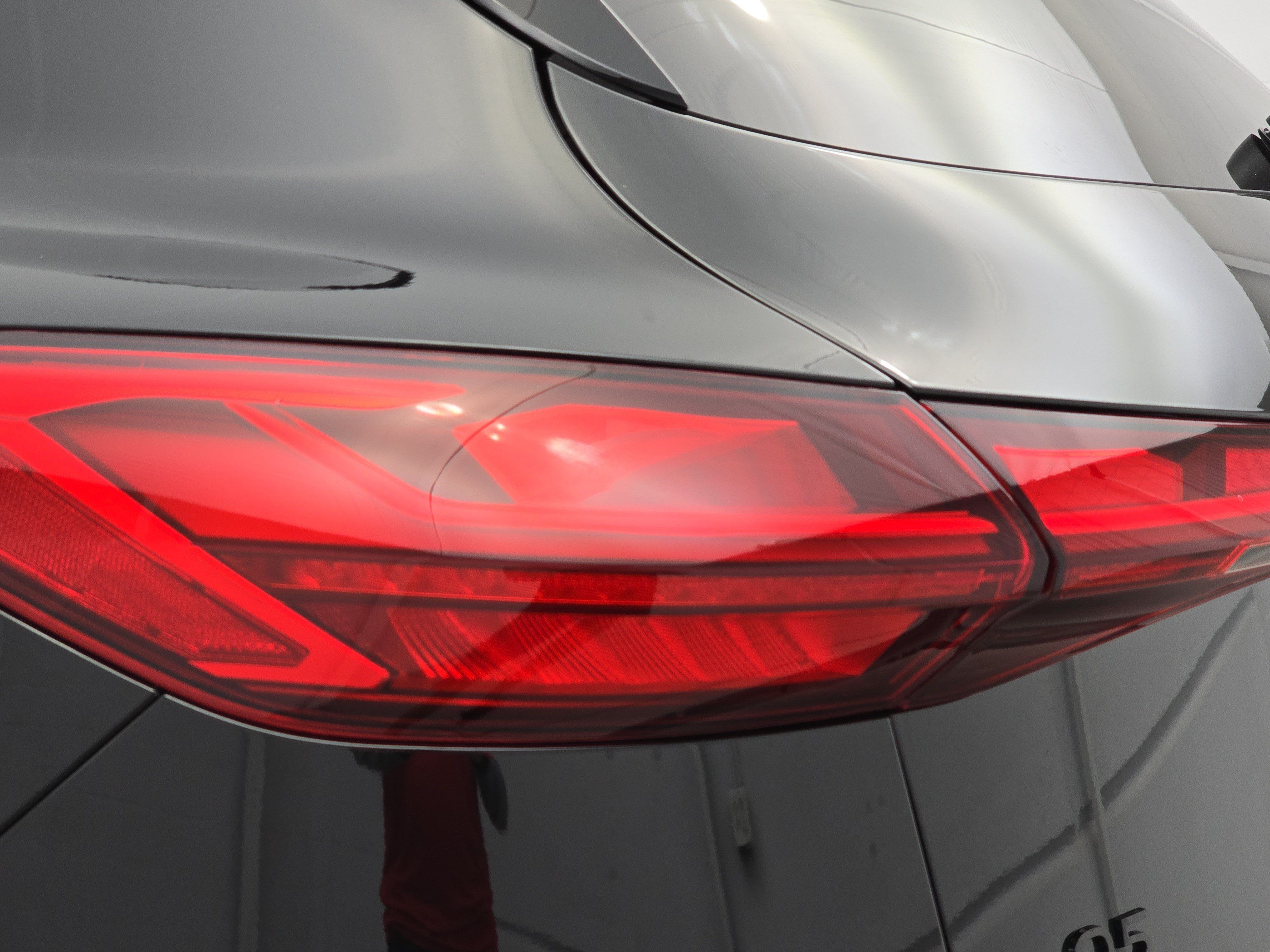 New 2026 Audi Q5 Prestige AWD/4WD image 34