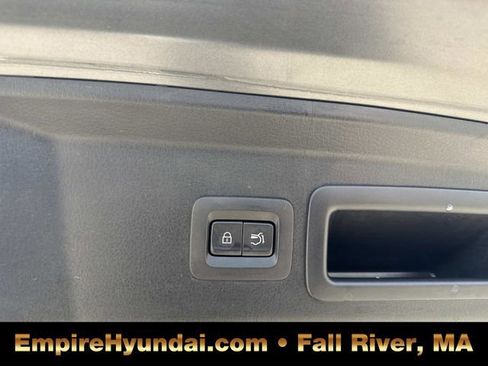 Used 2023 MAZDA CX-30 AWD 2.5 S w/ Premium Package image 8