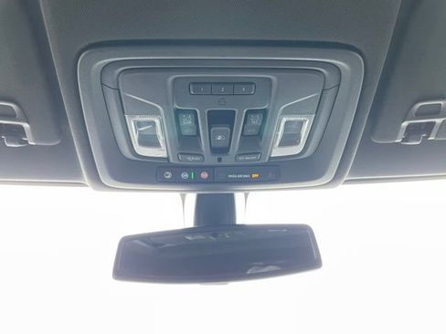 Used 2021 GMC Sierra 1500 AT4 w/ AT4 Preferred Package image 22