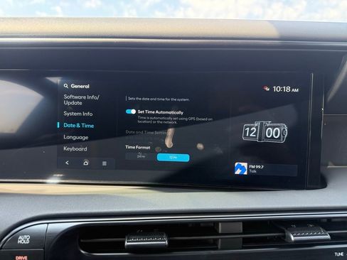 New 2026 Hyundai Palisade XRT Pro AWD/4WD image 21