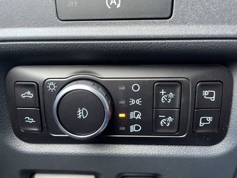 New 2025 Ford F150 Raptor image 27