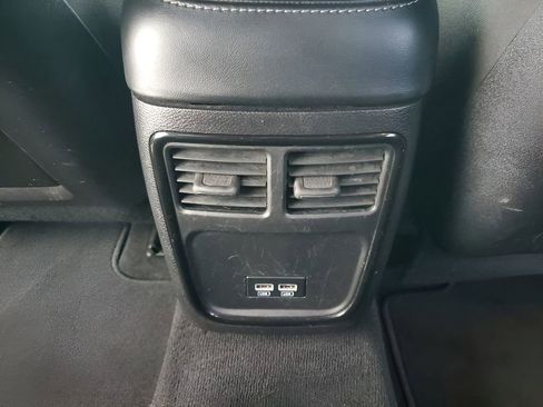 Used 2021 Dodge Charger R/T w/ Blacktop Package image 21