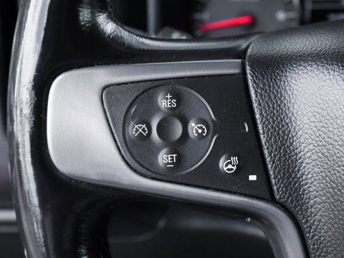 Used 2018 GMC Sierra 1500 SLT image 23