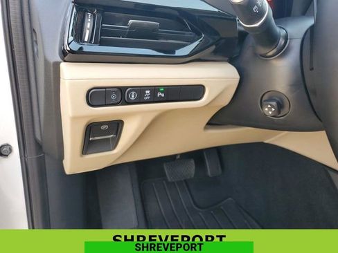 Used 2026 Acura MDX FWD w/ Technology Package image 18