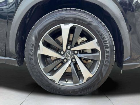 Used 2021 Lexus NX 300 FWD w/ Premium Package image 70