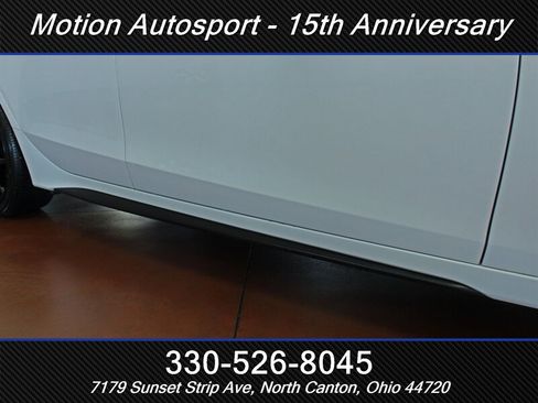 Used 2025 Honda Civic Sport image 49