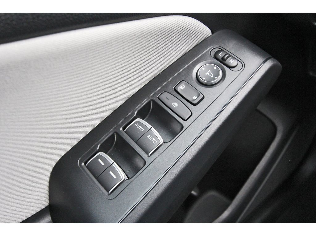 Used 2026 Honda Civic Sport image 15