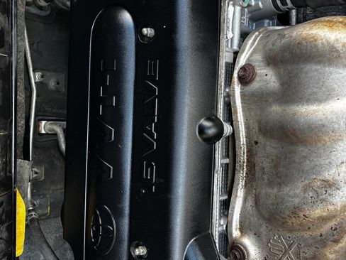 Used 2012 Scion xB image 31