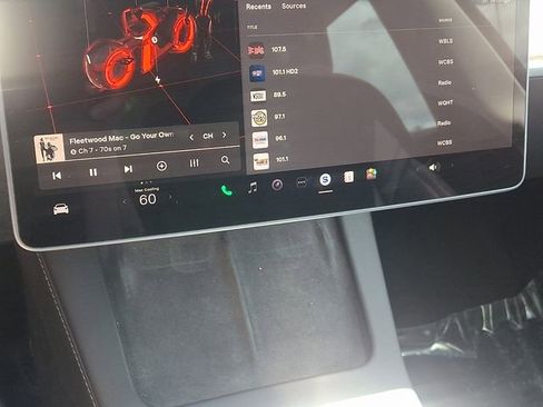 Used 2023 Tesla Model 3 Standard Range RWD image 17