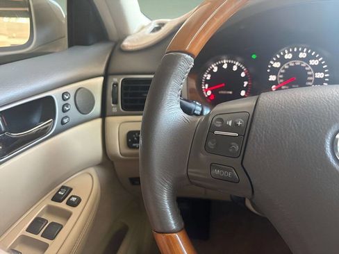 Used 2005 Lexus ES 330 image 11