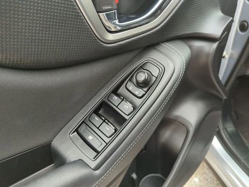 Used 2023 Subaru Forester Premium image 16