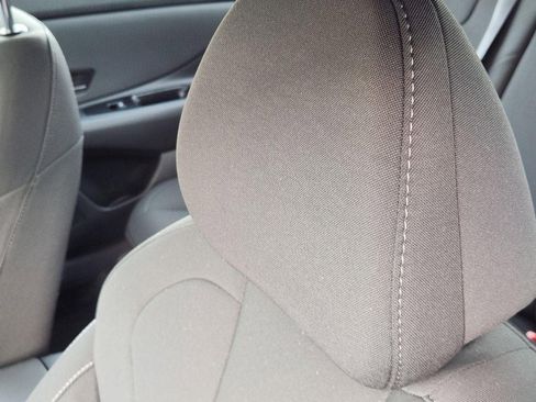 New 2026 Hyundai Elantra SEL Sport Premium image 11